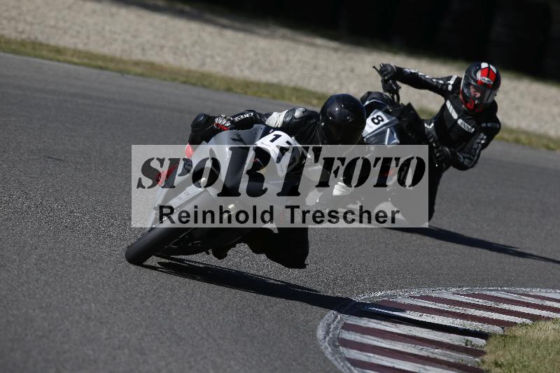 /12 30.04.2026  Speer Racing ADR/Gruppe gelb/121